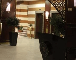 Manazil almarsa. thumbnail